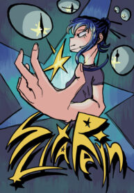 Cover 102769