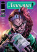 Cover 102775