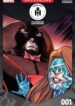 Cover 102777