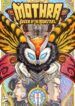 Cover 102827