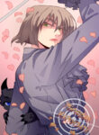 Cover 102843