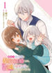 Cover 102847
