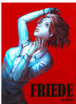 Cover 102855