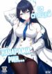 Cover 102905