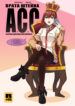 Cover 102918