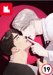 Cover 102935