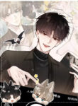 Cover 102941
