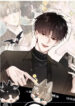 Cover 102941