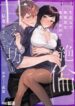 Cover 102949
