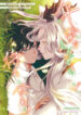 Cover 102958
