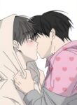 Cover 102959