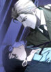 Cover 102966