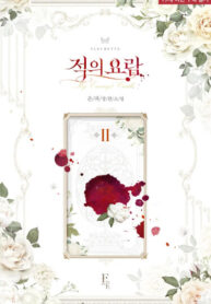 Cover 102986