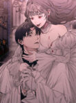 Cover 103004