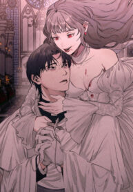Cover 103004