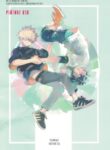 Cover 103092