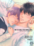Cover 103194