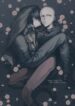 Cover 103196