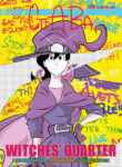 Cover 103197