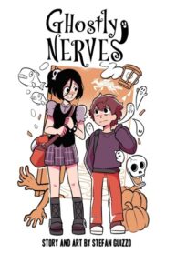 Cover 103281