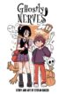 Cover 103281