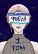 Cover 103303