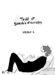 Cover 103338