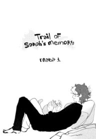 Cover 103338