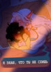 Cover 103339