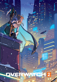 Cover 103341