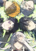 Cover 103344