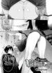 Cover 103390