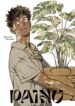 Cover 103394