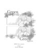 Cover 103404