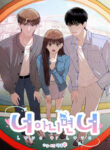 Cover 103434