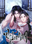 Cover 103456
