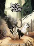 Cover 103462