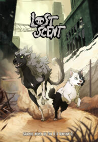 Cover 103462