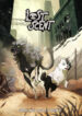 Cover 103462