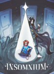 Cover 103474