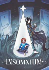 Cover 103474