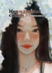 Cover 103519