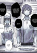Cover 103524