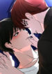 Cover 103536