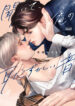 Cover 103544