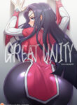 Cover 103568