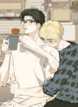Cover 103590