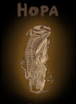 Cover 103646