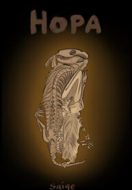 Cover 103646