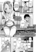 Cover 103678